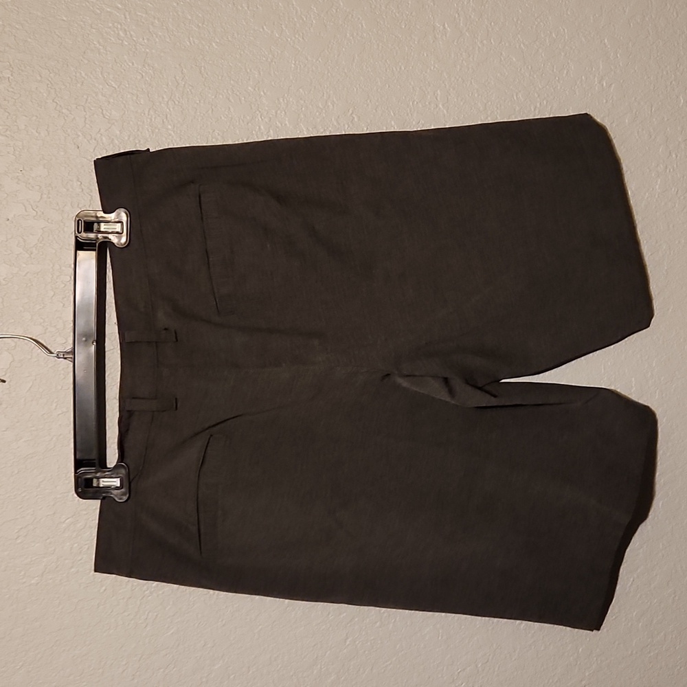 George shorts - Picture 4 of 4